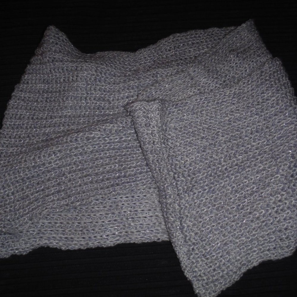 ✅3/40$ eternity scarf